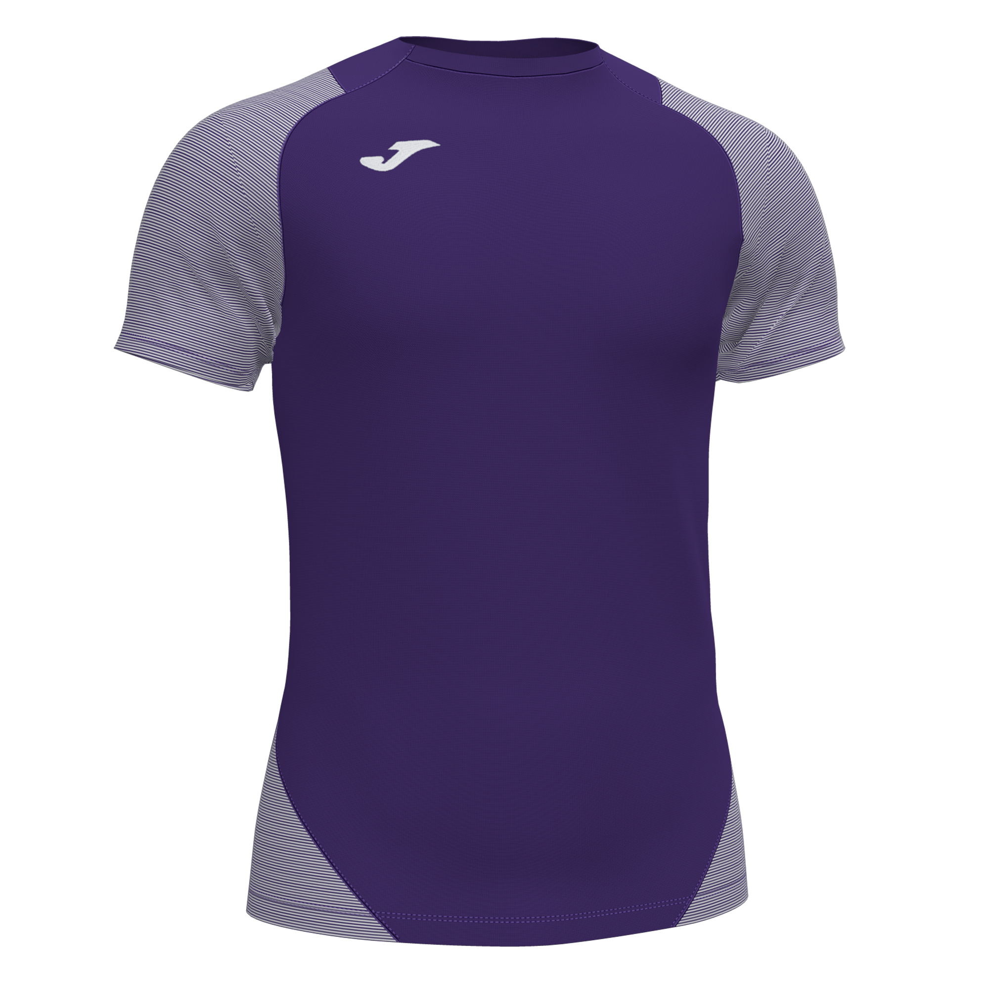 MORADO-BLANCO